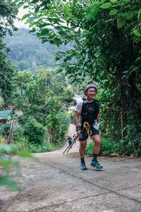 BIB: 
                            <button type="button" onclick="openModal(27249499)" class="btn btn-primary btn-sm float-right btn-popup" data-toggle="modal" data-target=".modal-high-quality">
                        <i class="fas fa-shopping-cart"></i> Add to Cart
                    </button>
                                            <button type="button" onclick="isThisMe(27249499, true)" class="btn btn-success btn-sm float-right btn-popup btn-isme hidden" data-toggle="tooltip" data-placement="bottom" title="นี่คือรูปของคุณใช่ไหม คลิกที่นี่เพื่อเอาเข้าอัลบั้ม">
                        <i class="fas fa-plus"></i> Add to album
                    </button>
                    <button type="button" onclick="isThisMe(27249499, false)" class="btn btn-warning btn-sm float-right btn-popup btn-isnotme hidden">
                        <i class="fas fa-ban"></i> Remove from album
                    </button>